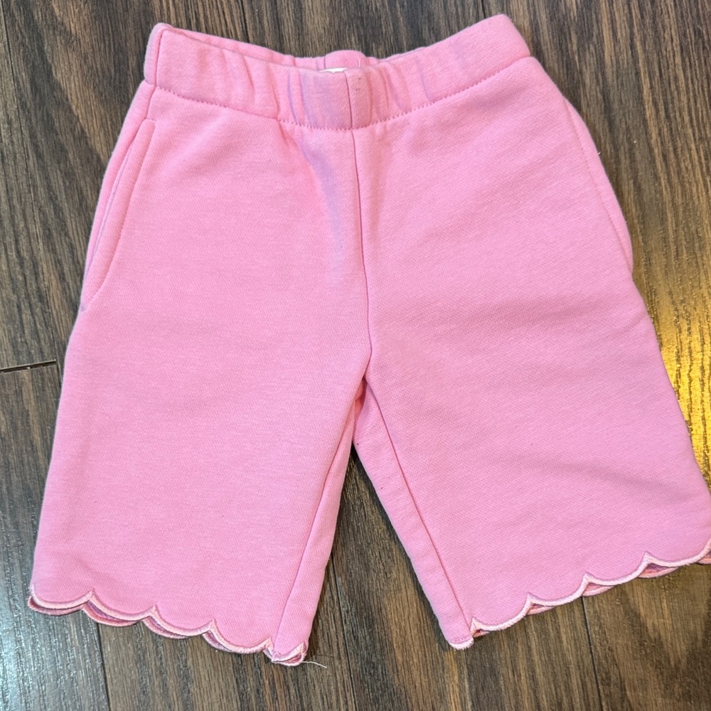 Amazon Essentials Kids Pink Matching Set - Picture 2 of 4